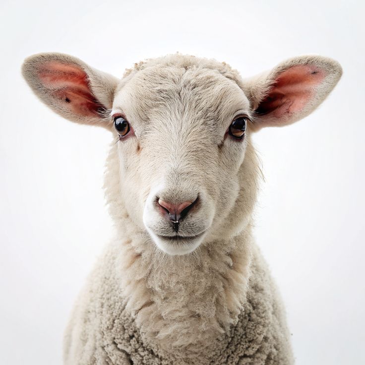 Carni Ovine