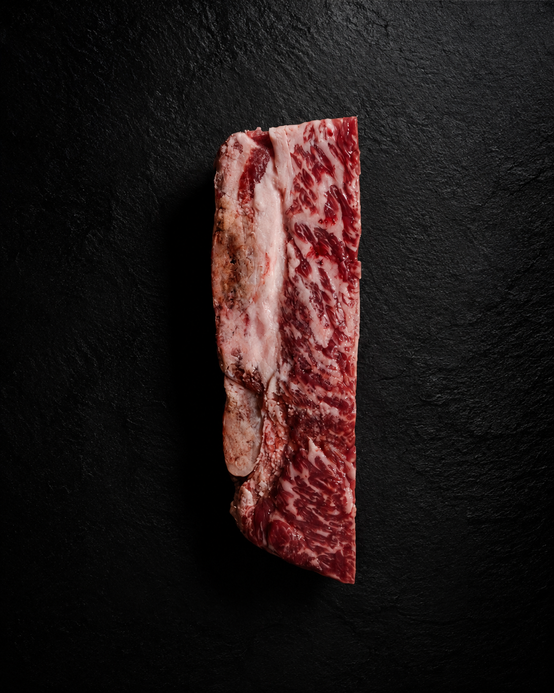 Asado