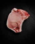 Costata Vitellino