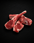 Costatine Agnello