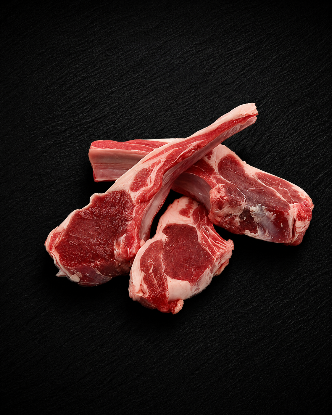 Costatine Agnello