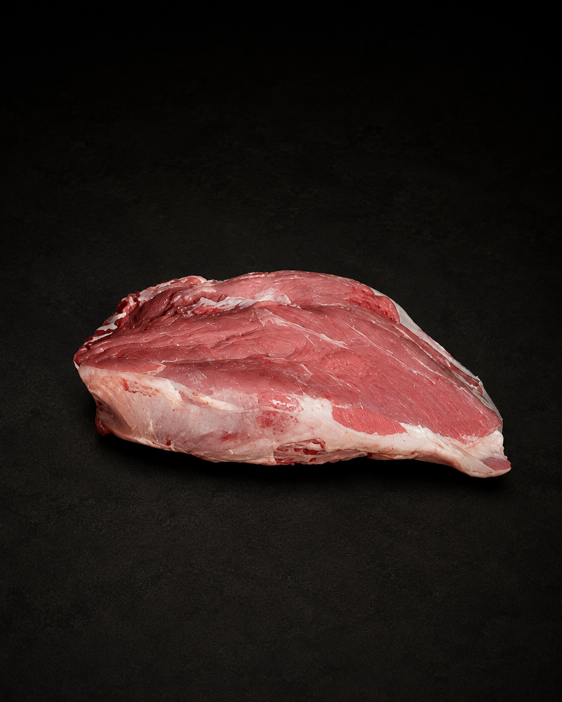 Veal Topside