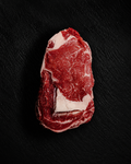 Fettine di entrecote