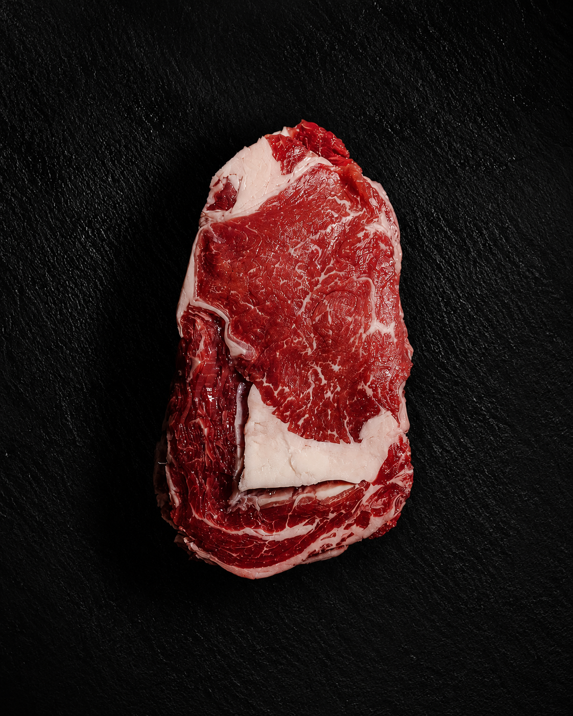 Fettine di entrecote