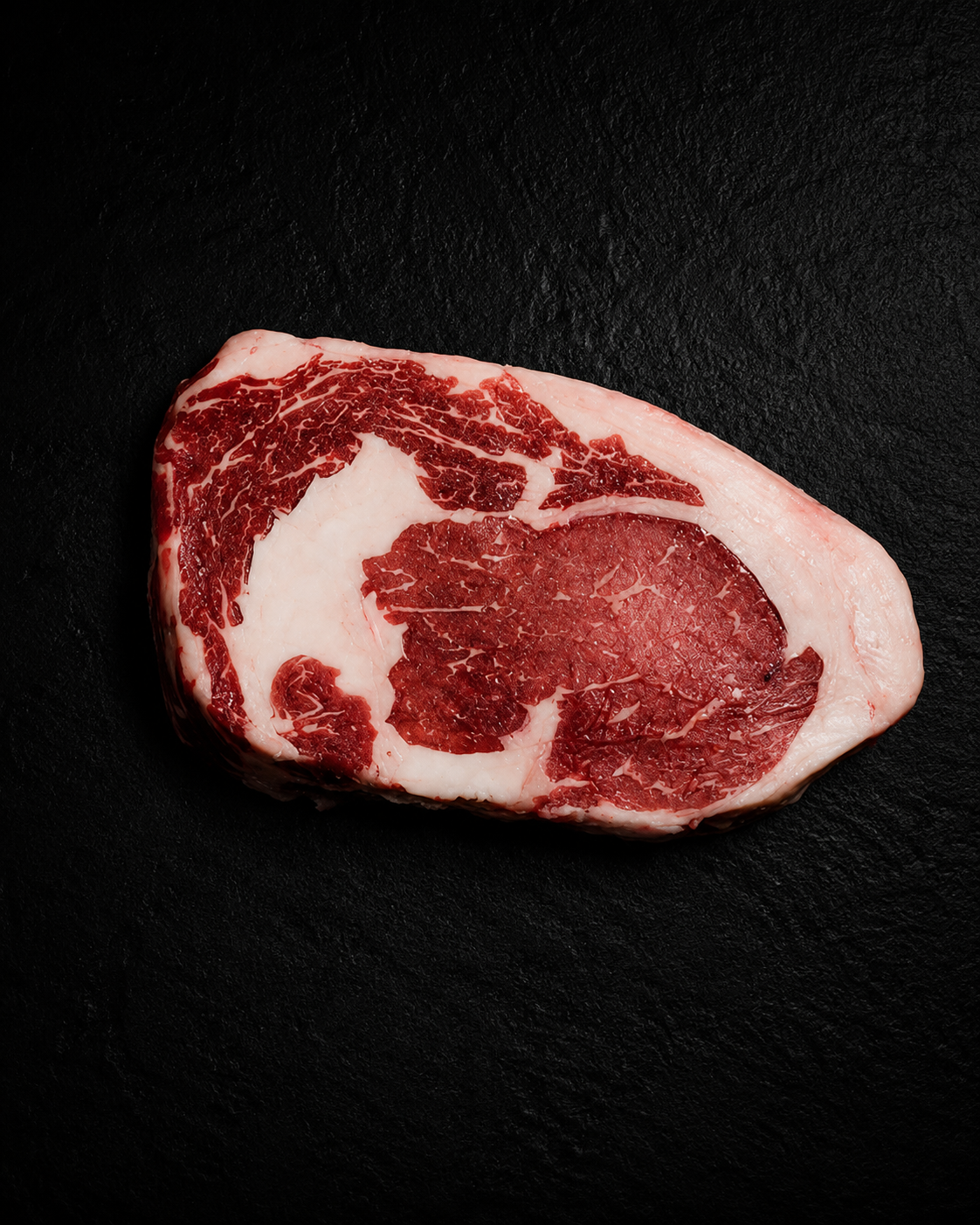 Fettine di entrecote Scottona