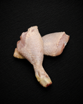 Fuselli di pollo