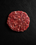 Hamburger di suino