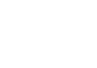 CO.BE.CA. s.r.l. - Home