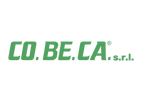 CO.BE.CA. s.r.l. - Home