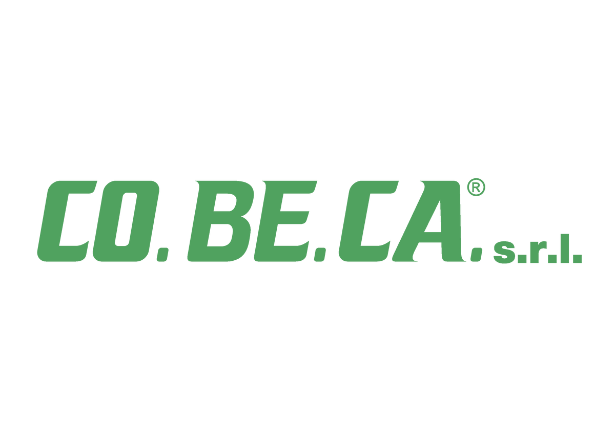 CO.BE.CA. s.r.l.