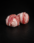 Moink balls