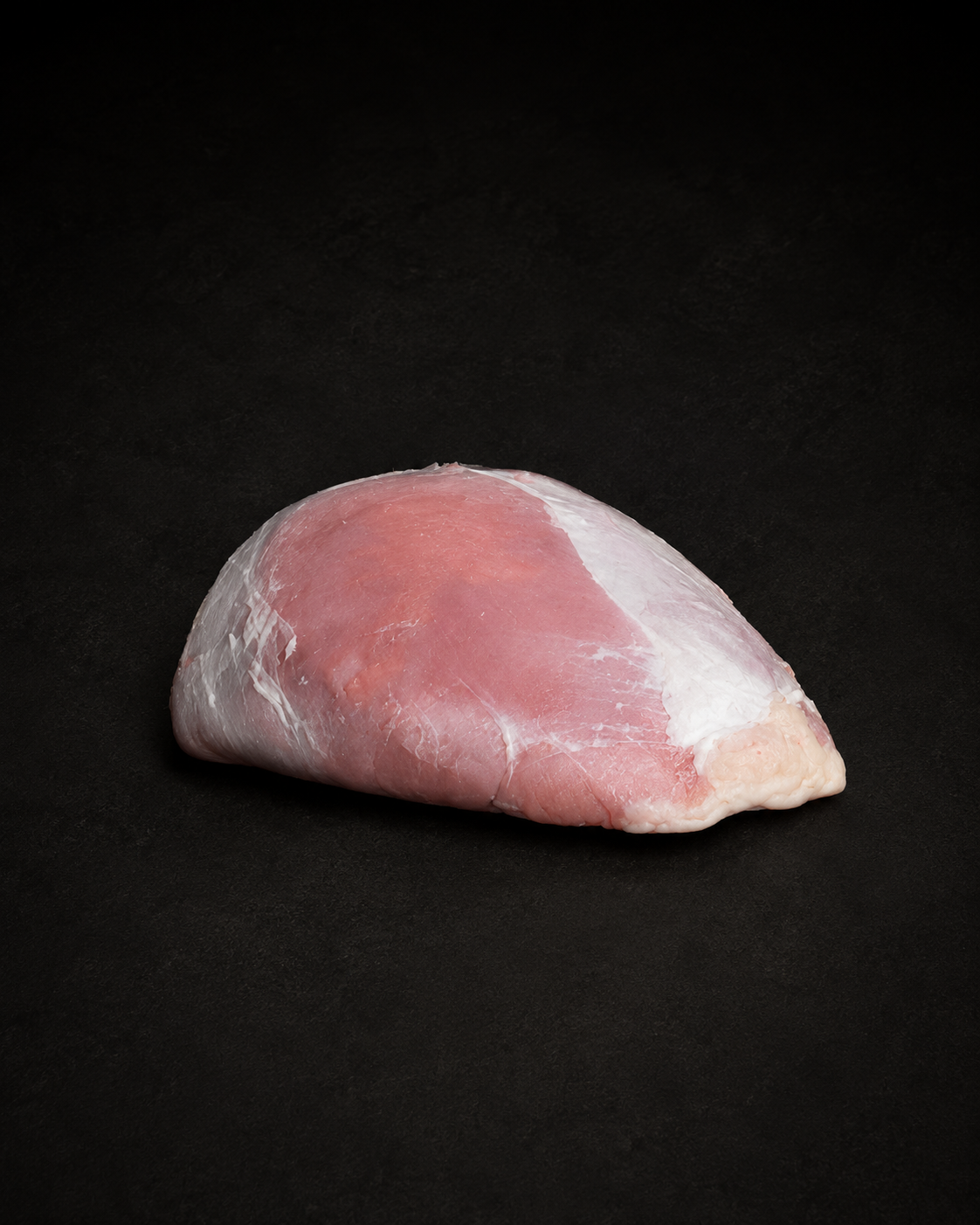 Knuckle of Veal