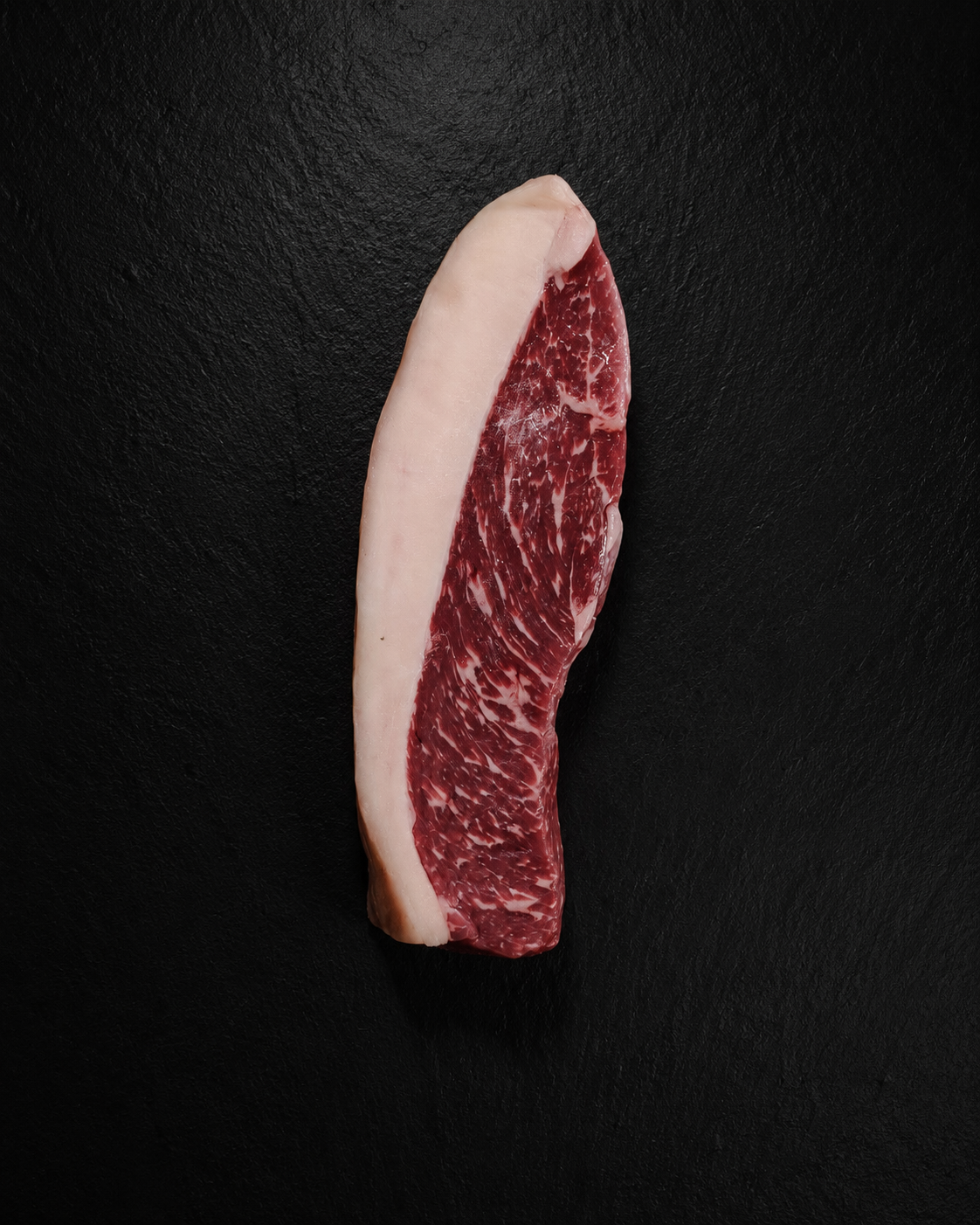 Picanha di bovino adulto