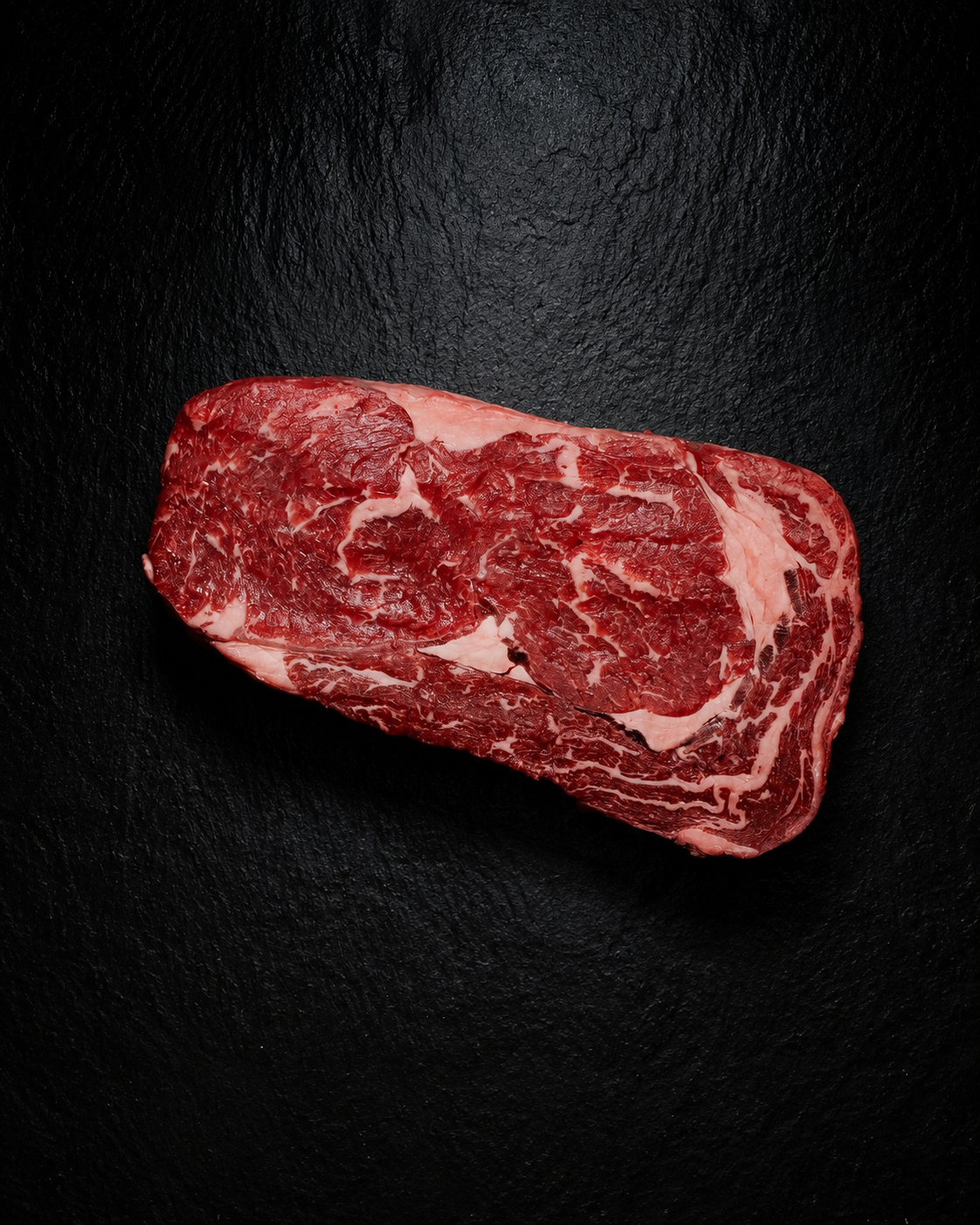 Ribeye di bov. adu. Argentina