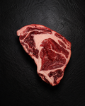 Ribeye premium selection Poland