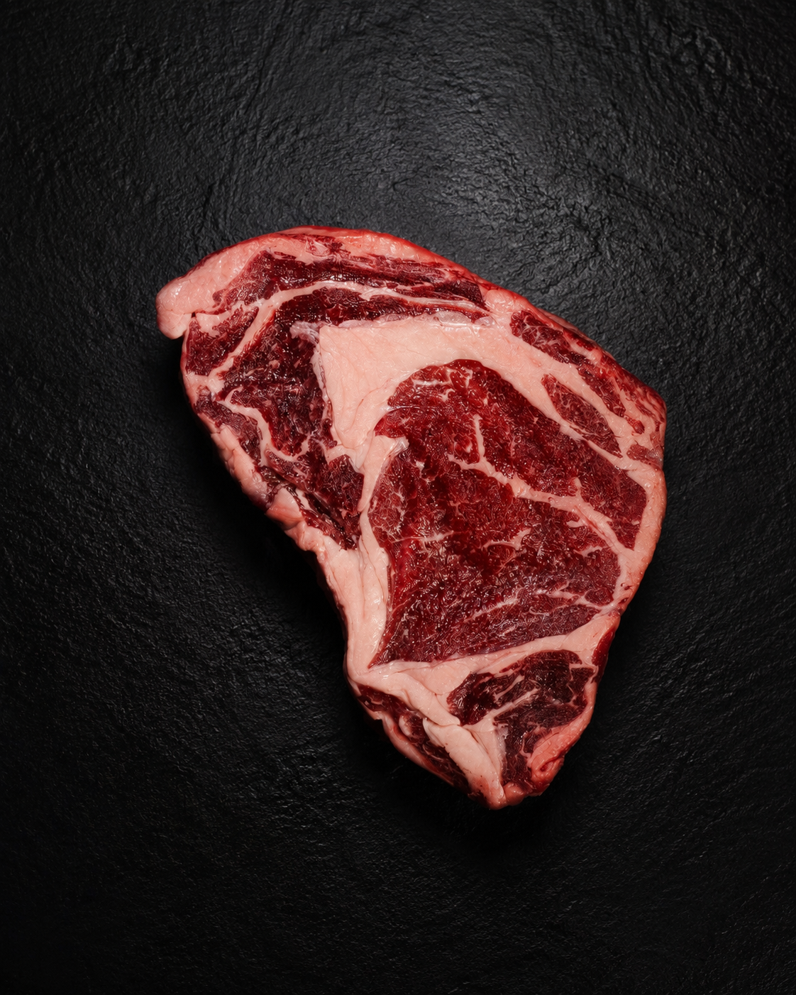 Ribeye premium selection Poland