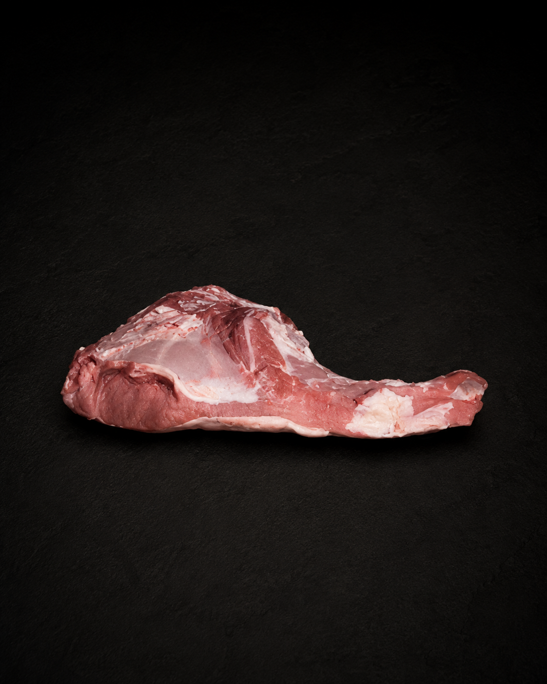 Veal Topside