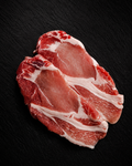 Tagliata Suino