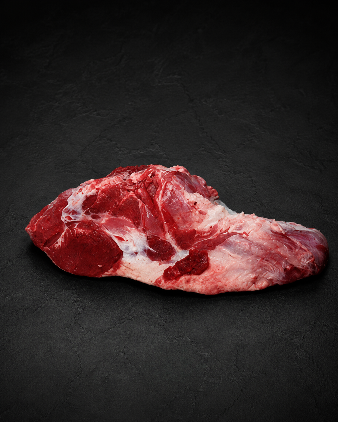 Top sirloin