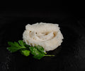 Trippa bianca di bovino precotta